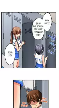 [Kaiduka] My Brother's Slipped Inside Me In The Bathtub (Ch.1 - 33) [English] (Ongoing)