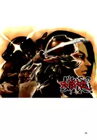 [A-office (Yumi Ichirou)] Dera Yumi Ichirou