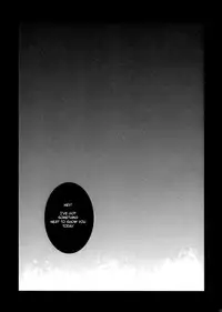 (COMIC1☆5) [LOVE# (Louis&Visee)] BLOOD ROYAL (Tactics Ogre: Wheel of Fate) [English] [JBVMND]