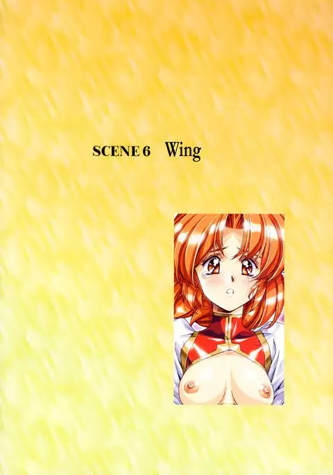 Ragnarok City Scene6