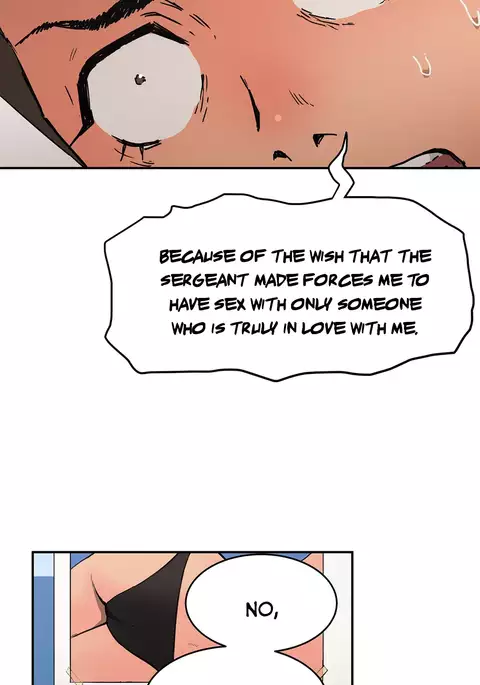 Refrain Love Ch.1-37