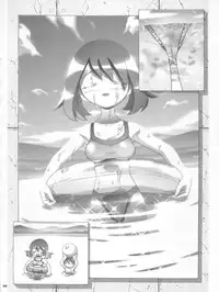 (C66) [Gambler Club (Kousaka Jun)] PM Gals! (Pokémon)