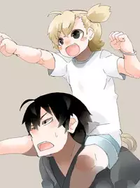 [Junk Island (RYU)] Reijoku no Ori "Choukyou" [Digital]