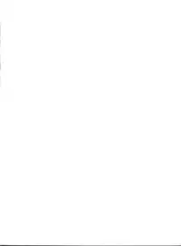 (C37) [Little Mermaid Henshuubu (Various)] LITTL MREMAID SELLECT (Urusei Yatsura, Maison Ikkoku)