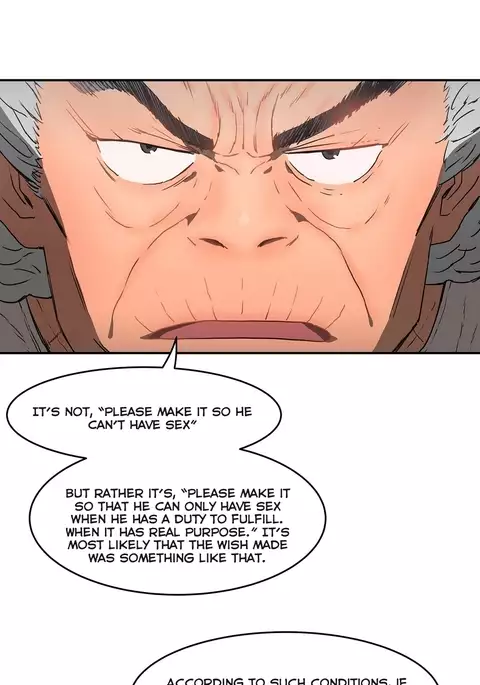 Refrain Love Ch.1-39