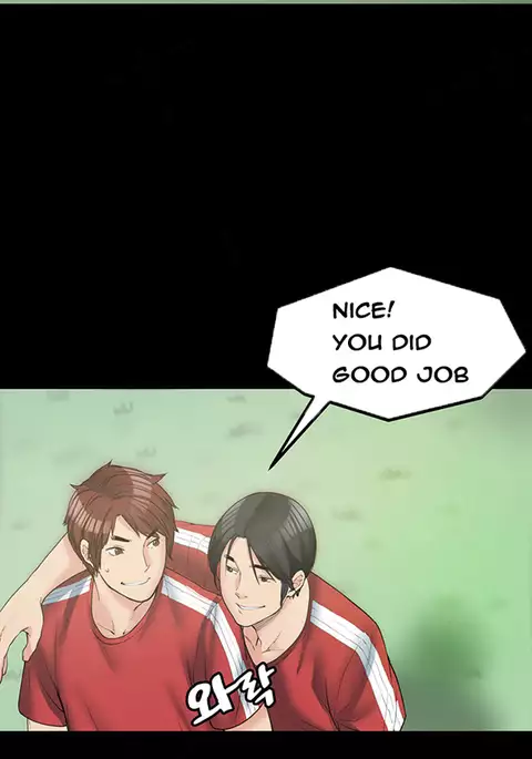 Best Friend Girlfriend Ch.1-18