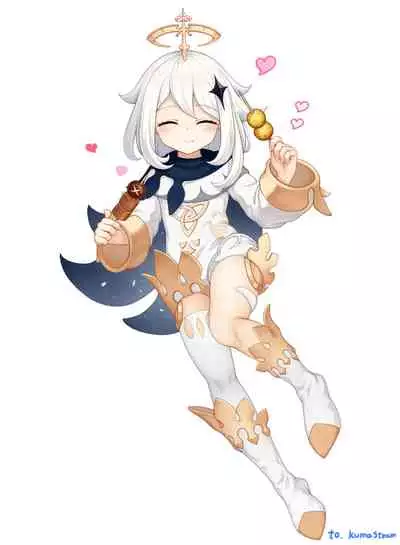 JC_Shikikan uncen only