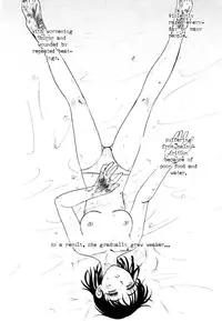 [Uziga Waita] Shin Gendai Ryoukiden | Modern Stories of the Bizarre [English] [GuroTaku]