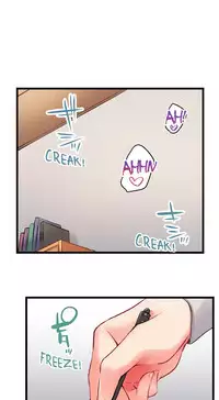 [Kaiduka] My Brother's Slipped Inside Me In The Bathtub (Ch.1 - 33) [English] (Ongoing)