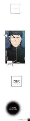Ghost Love Ch.1-12 (English) (YoManga) (Ongoing)