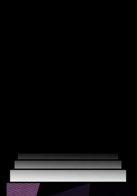 Love Parameter Ch.1-70