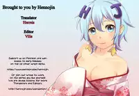 (C91) [Vpan's EXTASY (Satou Kuuki)] Dorei Shoukan Shigure (Kantai Collection -KanColle-) [English] {Hennojin}