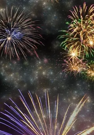 S-Mate 1-93 官方中文（連載中）