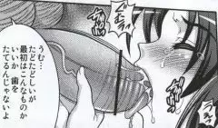 マーチキャンペーン