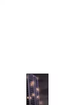 Female Disciple 女助教 Ch.1~3 [Chinese]