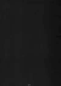 (COMIC1☆4) [BlueMage (Aoi Manabu)] Houkago Another Days (Houkago Play)