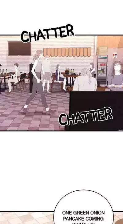 My Female Friend Who Crossed The Line [Rimpala, Gimdanchu] Ch.32? [English] [Manhwa PDF]