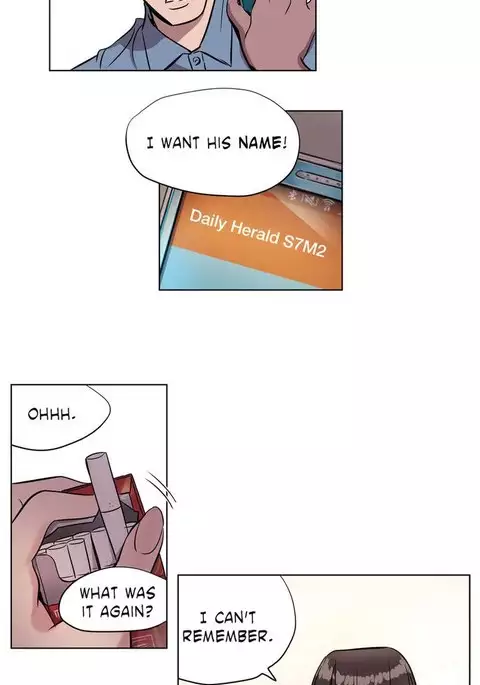 Atonement Camp Ch.1-52