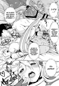 (Houraigekisen! Yo-i! 25Senme!) [MoNyaMoNya (ShiBi)] Eibei Yoru no Rengou Enshuu (Kantai Collection -KanColle-) [English] [RS Extra]