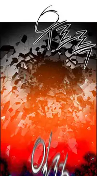 [Juder] 莉莉丝的脐带(Lilith`s Cord) Ch.1-29 [Chinese]