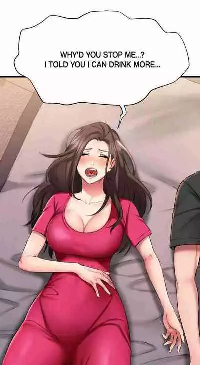 My Female Friend Who Crossed The Line [Rimpala, Gimdanchu] Ch.32? [English] [Manhwa PDF]