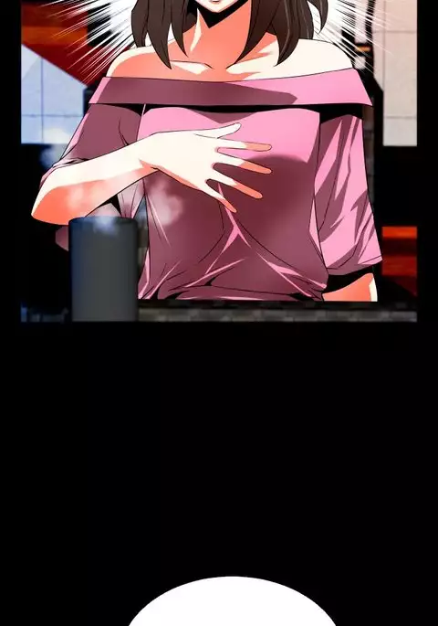 Love Parameter Ch.1-50