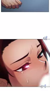 [Studio Gale] Lady Garden 淑女花苑 第一季 [Chinese]