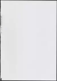 (COMITIA102) [Rinjuu Circus (Haguhagu)] Konoha Koigokoro ~Sensei ni Koi suru Shoujo~