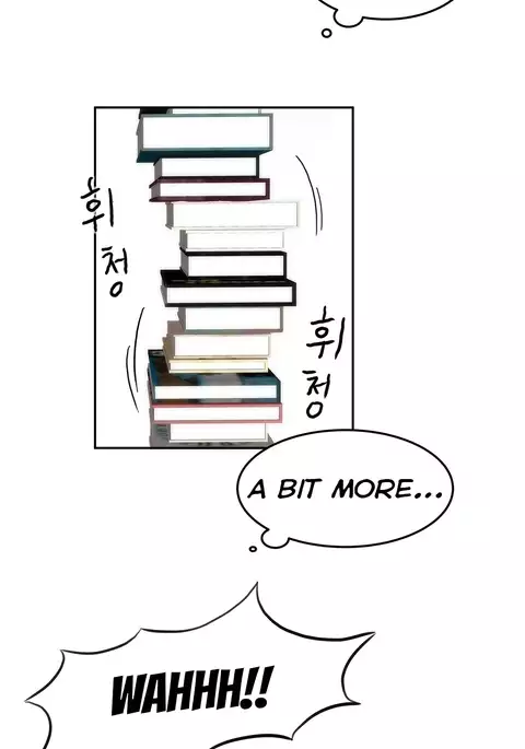 Hahri's Lumpy Boardhouse Ch. 0-24