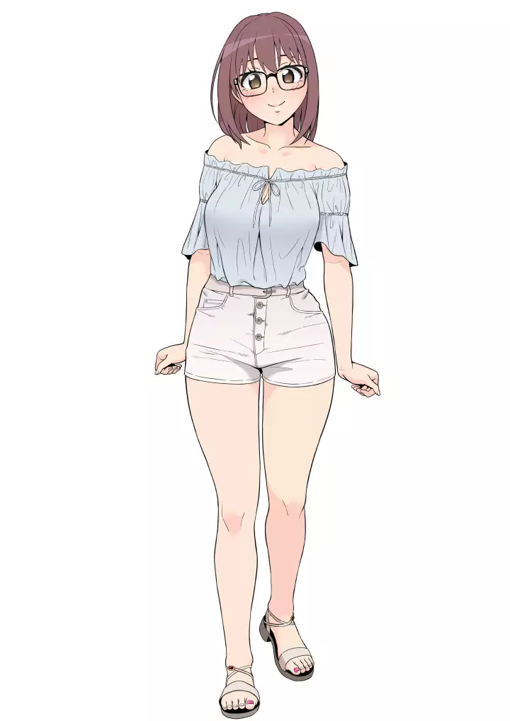 Artist Galleries ::: An