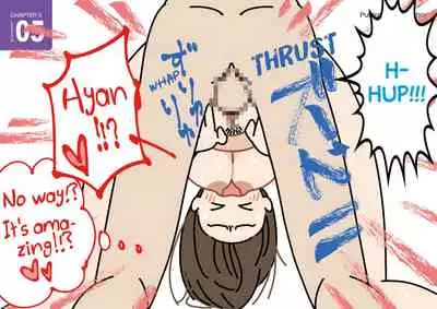 Josei no Tame no Zettai ni Ochinai Shuukatsu-jutsu | The Women's Foolproof Guide to Job Hunting Success