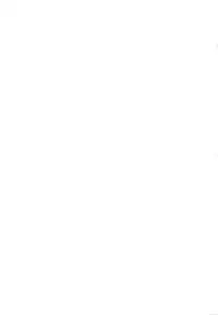 (C87) [Tohgoo (Fuyutugu)] Oko-sama Iuna! Kanmusu Loli-ka Anal Bon (Kantai Collection -KanColle-)