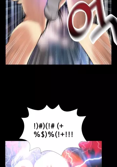 Love Parameter Ch.1-70