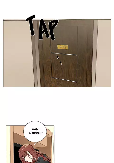 Sadistic Beauty Ch.1-21