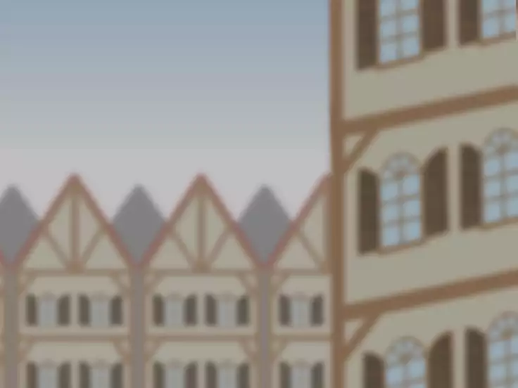 Shota brave man Kun's sister imprisoned quest