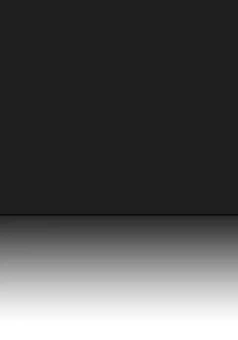 Refrain Love Ch.1-23