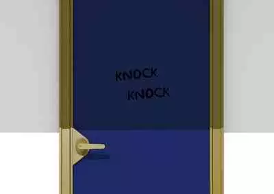 Josei no Tame no Zettai ni Ochinai Shuukatsu-jutsu | The Women's Foolproof Guide to Job Hunting Success