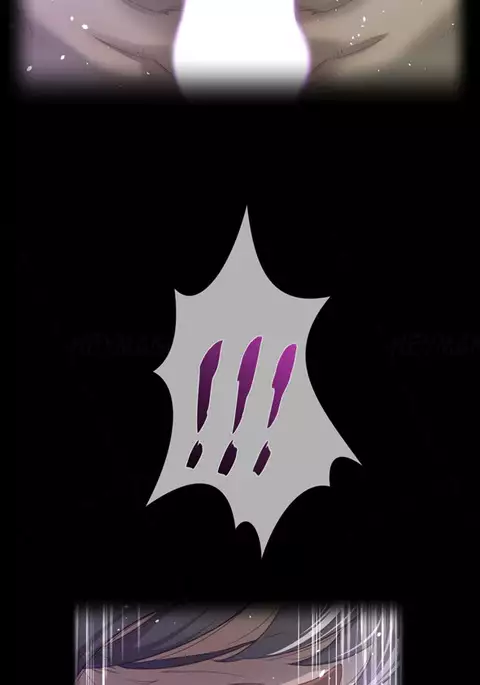 Perfect Half Ch.1-32