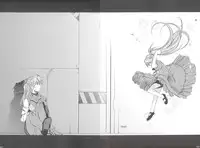 (COMIC1☆2) [Studio Kimigabuchi (Kimimaru)] RE-TAKE Soushuuhen Zen Nenrei Ban Dai Ni Shuu (Neon Genesis Evangelion)