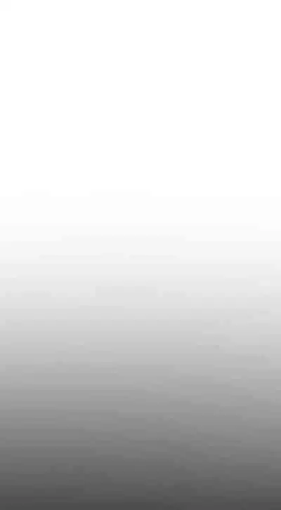 [Abio4, Bangkki] Sextudy Group (1-28) [English] [Ongoing]