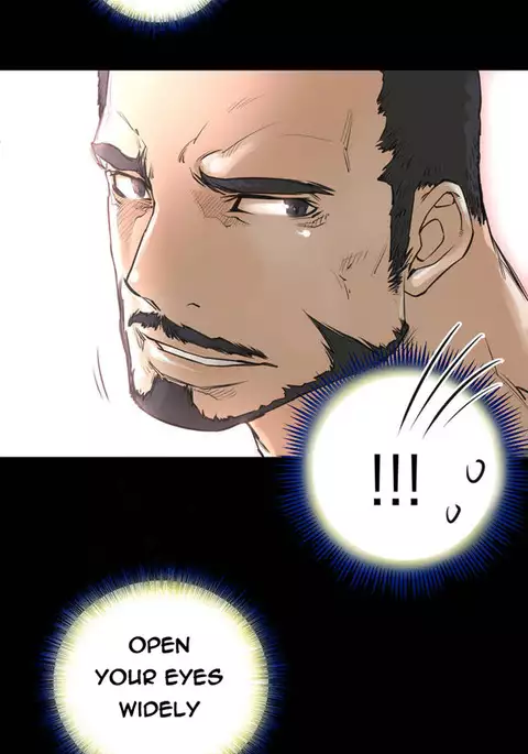 Perfect Half Ch.1-13