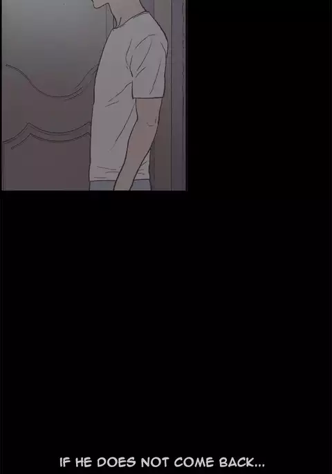 Cohabitation Ch.1-42