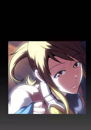 Drug Candy 【不可视汉化】