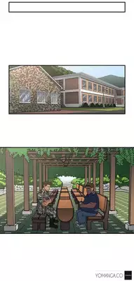 [Yi Hyeon Seok] Refrain Love Ch.1-15 (English) (YoManga) (Ongoing)