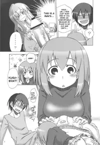 (C75) [Rikudou Juku (Hitotose Rin)] Tora Dango | Tiger Dumplings (Toradora!) [English] [DGB]
