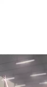 Desire King (慾求王) Ch.1-7 (chinese)