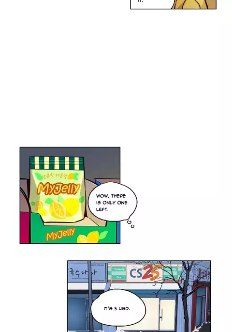 Atonement Camp Ch.1-52