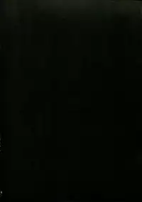 (C85) [Akuochisukii Kyoushitsu (Akuochisukii Sensei)] Sunny Ankoku Hentai 01 (Smile Precure!)