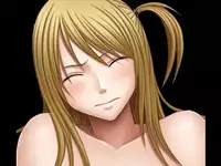 [Crimson] Crimson Massage