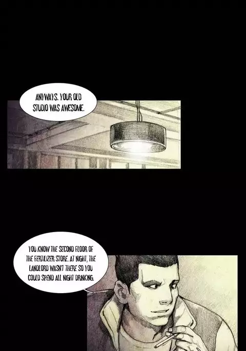 House of Dolls Ch.0-9